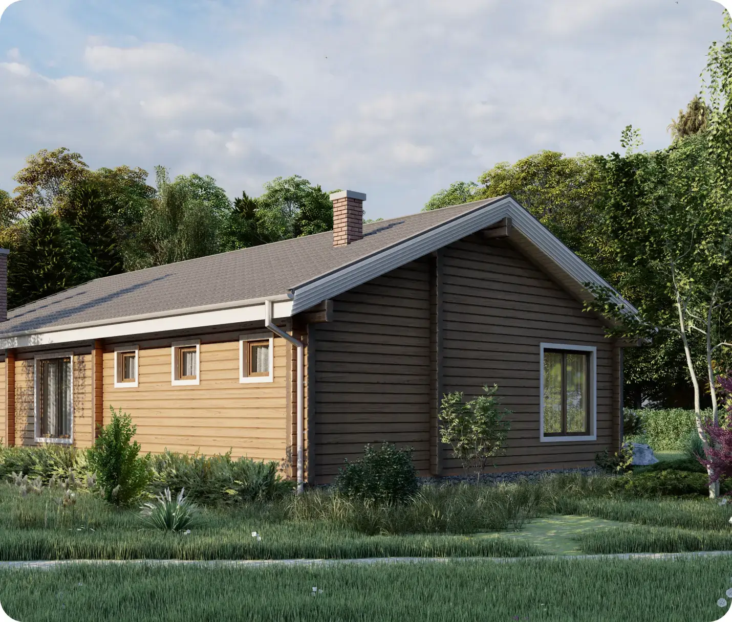 Заповедник